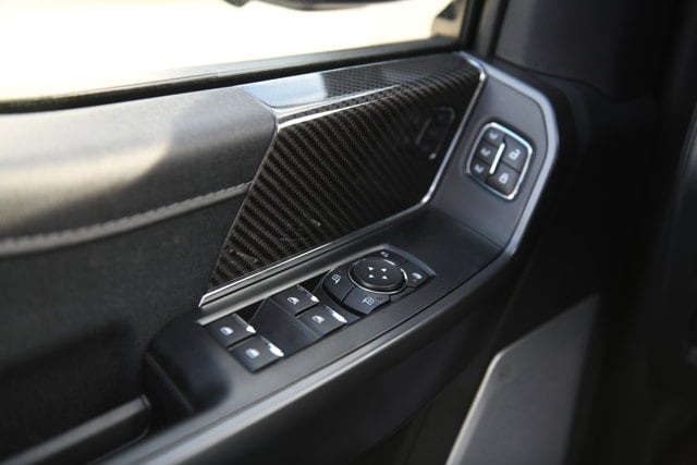 2025 Ford F-150 Lariat - Photo 74