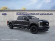 Ford F-350