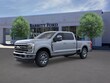 Ford Super Duty