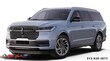 Lincoln Navigator L