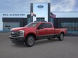 Ford Super Duty