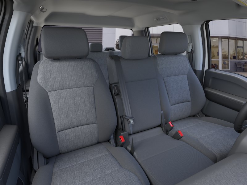 2026 Ford F-250 Super Duty XL - Photo 33