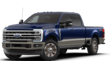 Ford F-250SD