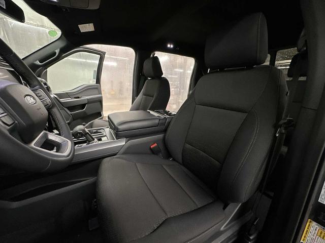 Thumbnail: 2026 Ford F-150 - 47