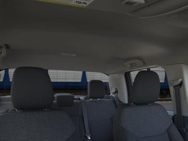 Thumbnail: 2026 Ford Maverick - 36