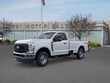 Ford Super Duty