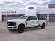  Ford F-350SD