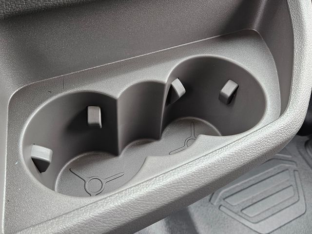 2026 Ford Transit Van Base - Photo 49