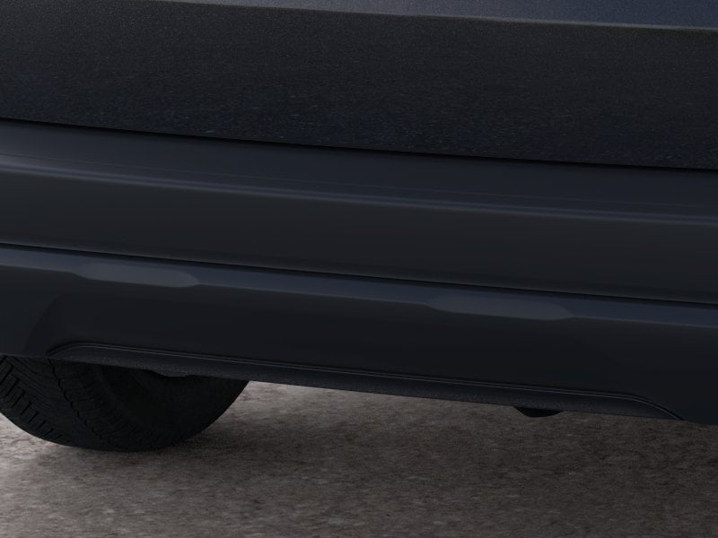 2026 Ford Escape ST-Line - Photo 23