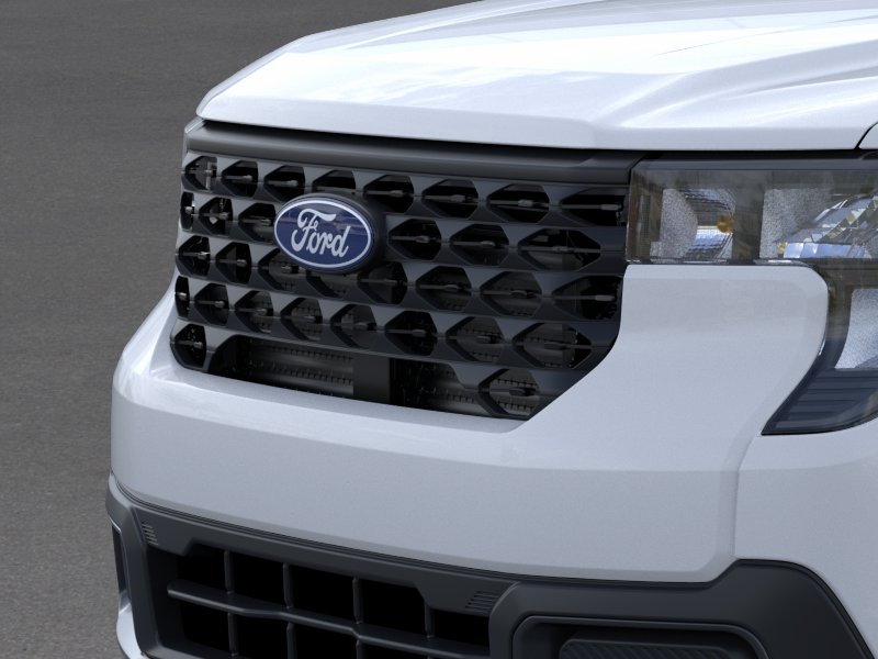 Thumbnail: 2026 Ford Maverick - 46
