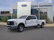 Ford F-350