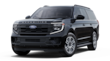 Ford Expedition Max