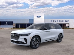 New 2026 Lincoln Nautilus DYNAMIC_PREF_LABEL_SITEBUILDER_LINCOLN_NAUTILUS_SUV_NEAR_WARNER_ROBINS_GA_1_INVENTORY_LISTING1_ALTATTRIBUTEAFTER