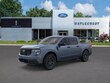 Ford Maverick