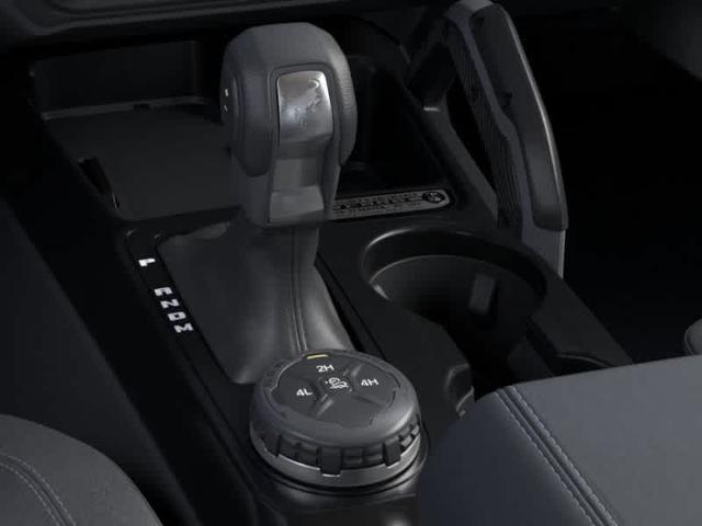 Thumbnail: 2026 Ford Bronco - 42