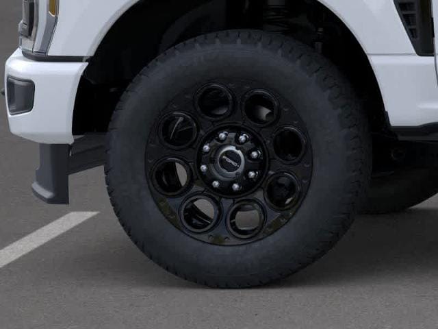 Thumbnail: 2026 Ford F-350 - 41