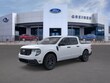 Ford Maverick