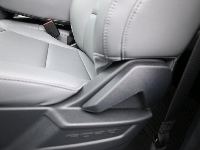 2026 Ford F-250 Super Duty XL - Photo 65