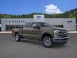 Ford F-350SD
