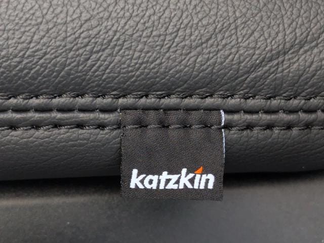 new 2026 Ford Explorer car, priced at $43,517