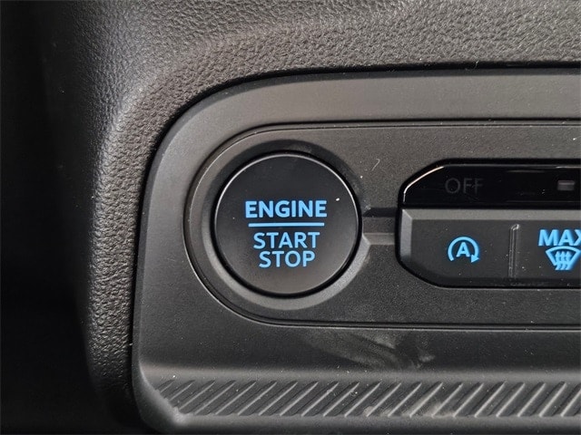 2025 Ford Bronco Sport Big Bend - Photo 60