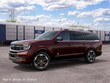  Ford Expedition Max