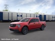  Ford Maverick