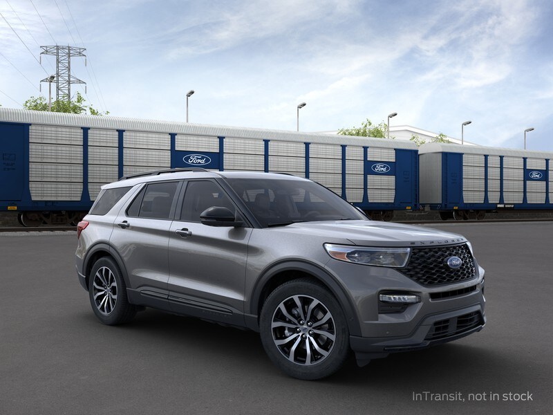 New 21 Ford Explorer Suv For Sale In Brooklyn Ny Near Queens Maspeth Ridgewood Ny Vin 1fm5k8gc4mgb750 New 21 Ford Explorer Suv For Sale In Brooklyn Ny Near Queens Maspeth Ridgewood Ny Vin 1fm5k8gc4mgb750