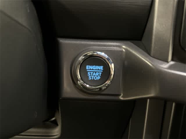 2025 Ford F-150 XLT 44