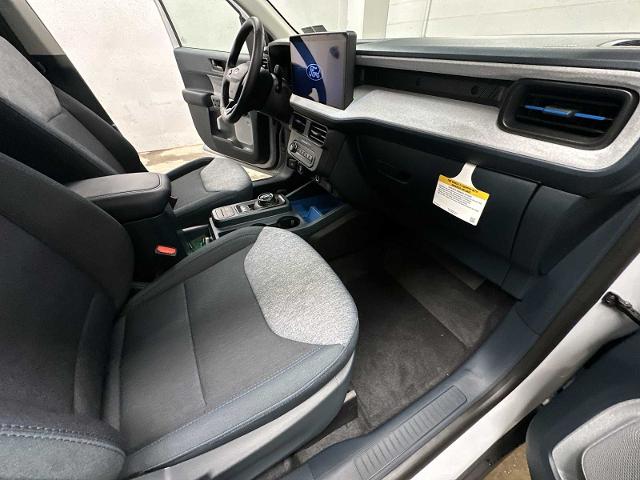 Thumbnail: 2026 Ford Maverick - 48