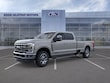 Ford F-350SD