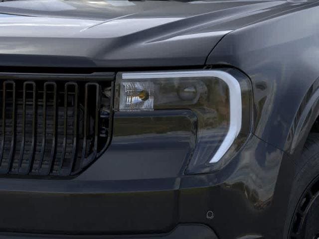 Thumbnail: 2025 Ford Maverick - 43