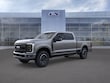 Ford F-250SD