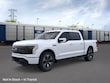  Ford F-150 Lightning