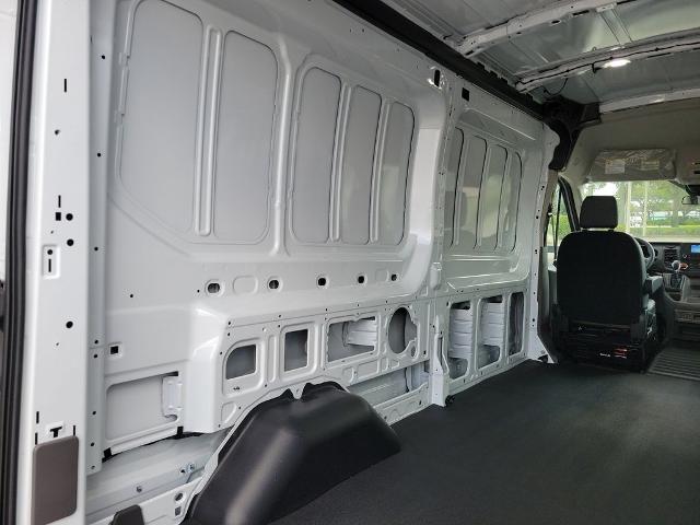 2025 Ford Transit Van Base - Photo 47