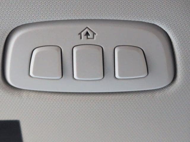 new 2025 Ford Bronco Sport car, priced at $38,850