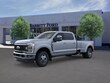 Ford Super Duty