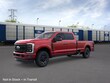 Ford Super Duty