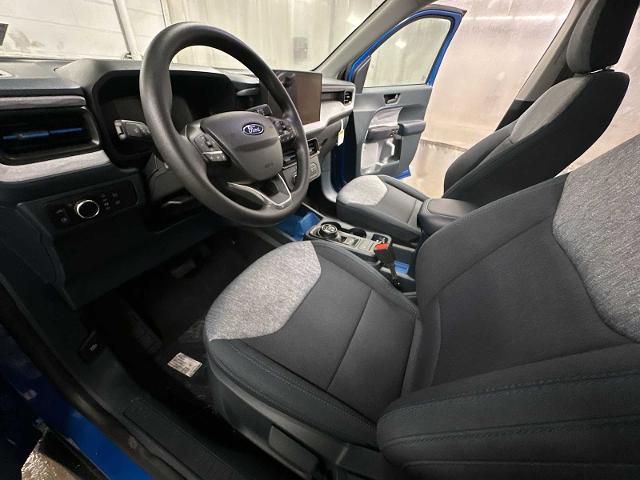 Thumbnail: 2026 Ford Maverick - 46