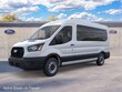  Ford Transit-350