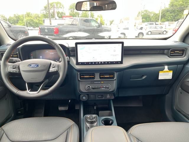 View 60