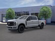 Ford Super Duty