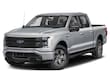 Ford F-150 Lightning