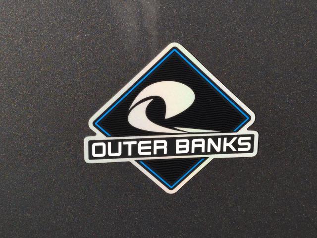 new 2025 Ford Bronco Sport car, priced at $40,559