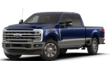 Ford Super Duty