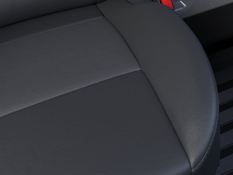 2026 Ford Transit Van Base - Photo 37