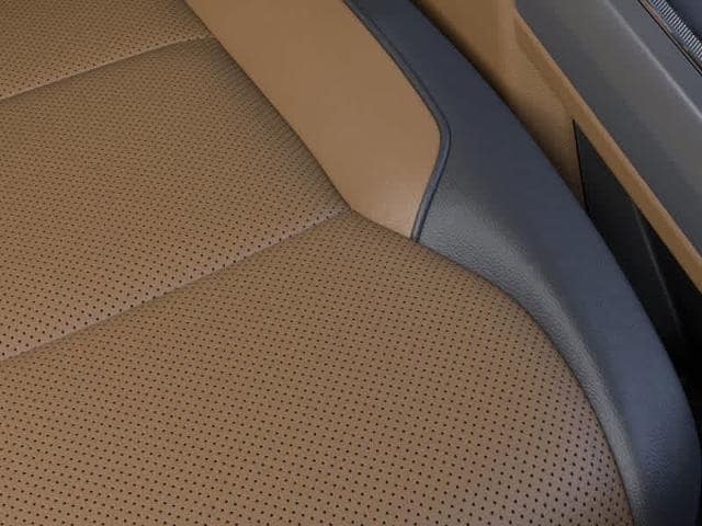 Thumbnail: 2026 Ford F-250 - 38