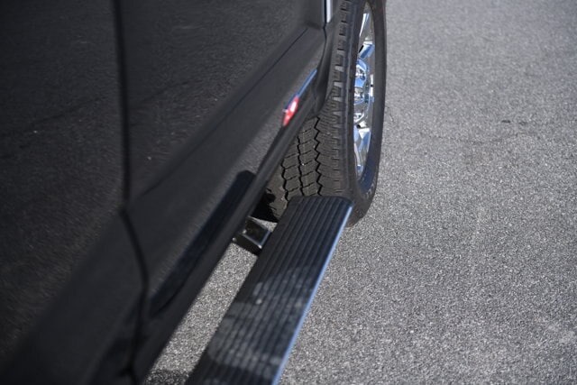 2026 Ford F-250 Super Duty King Ranch - Photo 49