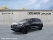 Lincoln Corsair