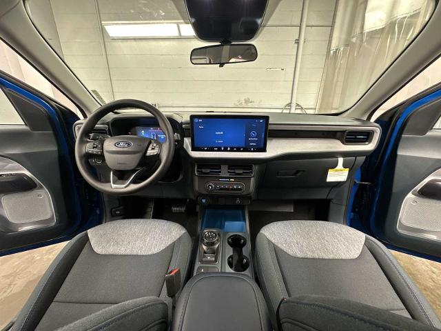 Thumbnail: 2026 Ford Maverick - 50